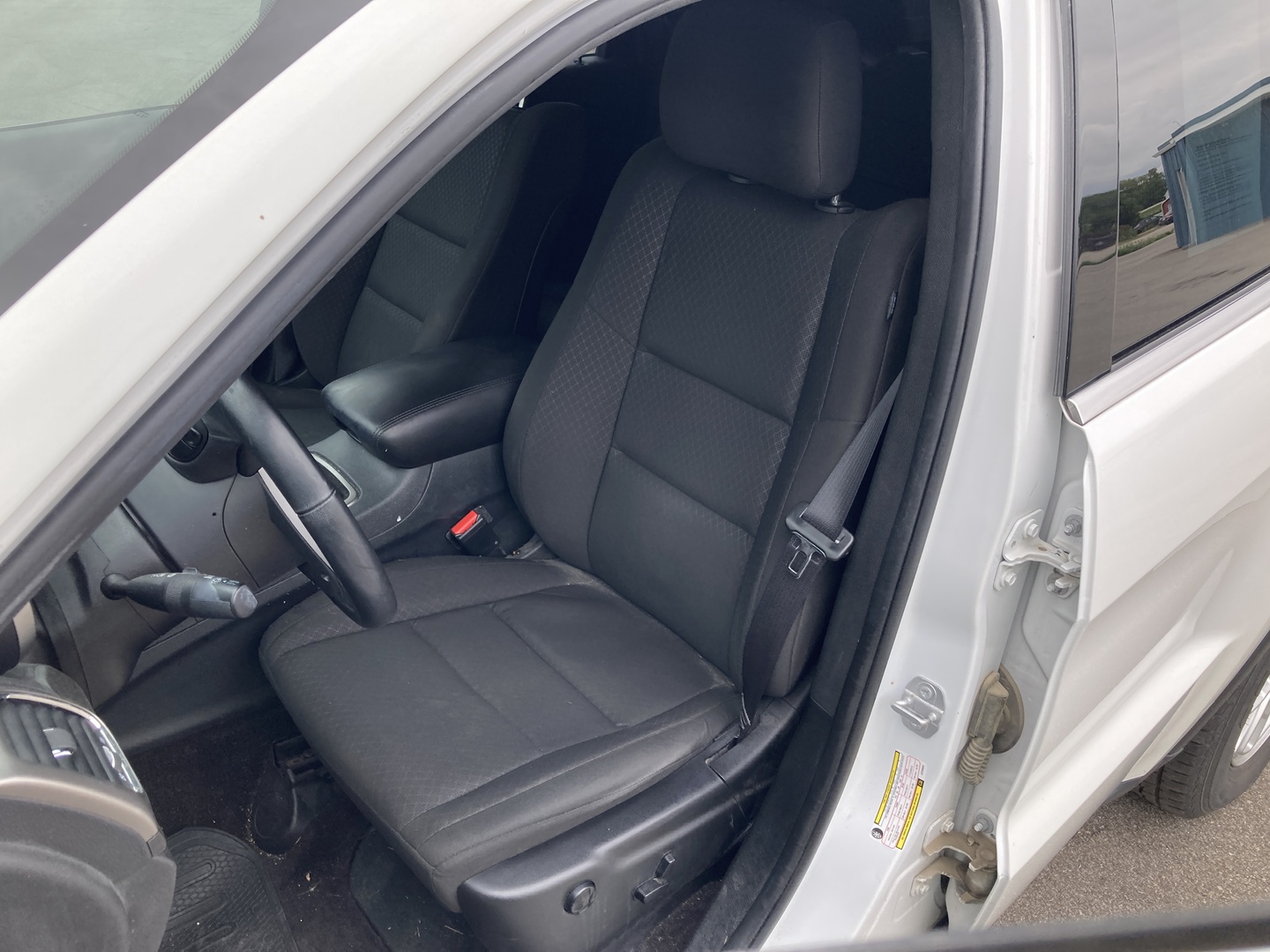 2018 Jeep Grand Cherokee Laredo E - Photo 9