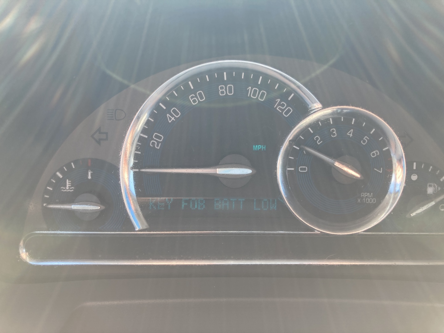 2011 Chevrolet HHR LT - Photo 17
