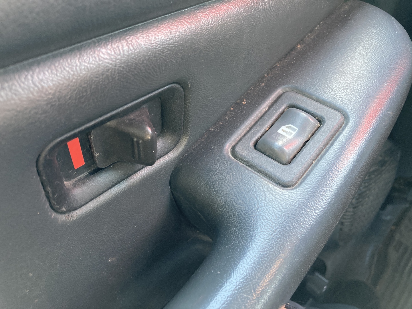 2000 Chevrolet Silverado BASE - Photo 12
