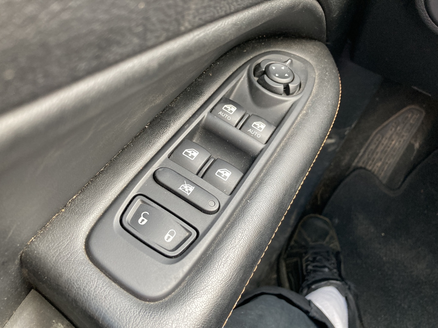 2021 Jeep Compass Latitude - Photo 20