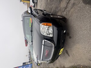 2014 GMC Yukon SLT