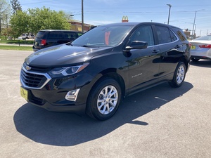 Priority 1 Automotive Services | Auto Sales/Used Cars