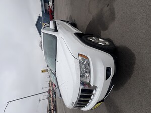 2013 Jeep Grand Cherokee Limited