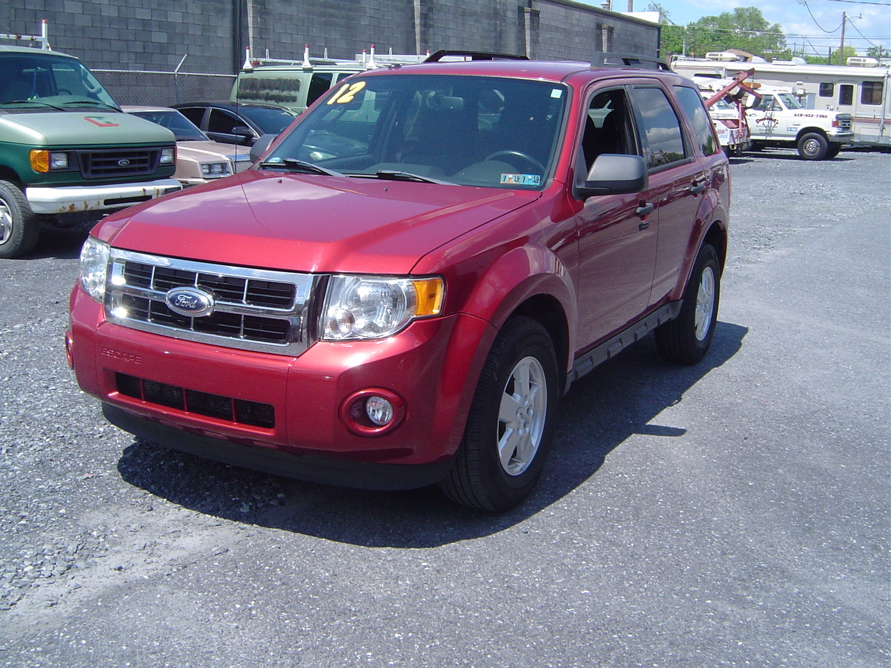 2012 Ford Escape Oil Type >> Buy 2012 Ford Escape Allentown Pa Dreisbach S Automotive Service And Sales 2012 Ford Escape Oil Type >> Buy 2012 Ford Escape Allentown Pa Dreisbach S Automotive Service And Sales