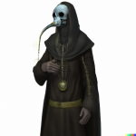 Joe_Mc-Murray's avatar