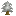  :tree: 