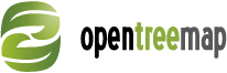 OpenTreeMap