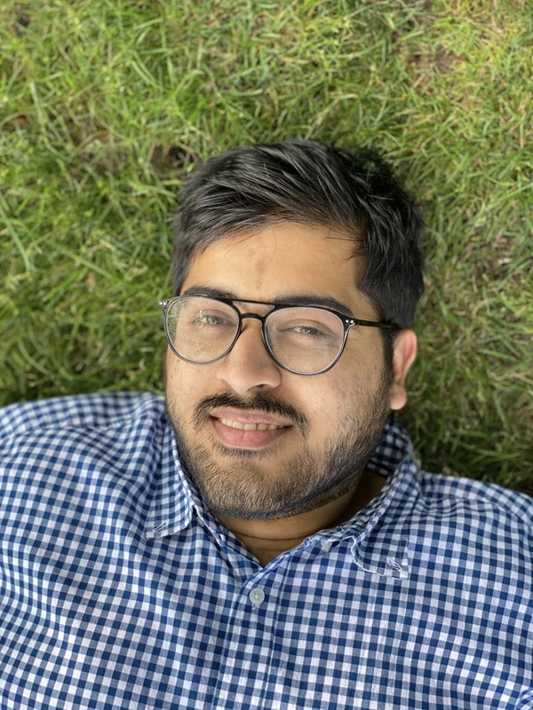 Xlarge