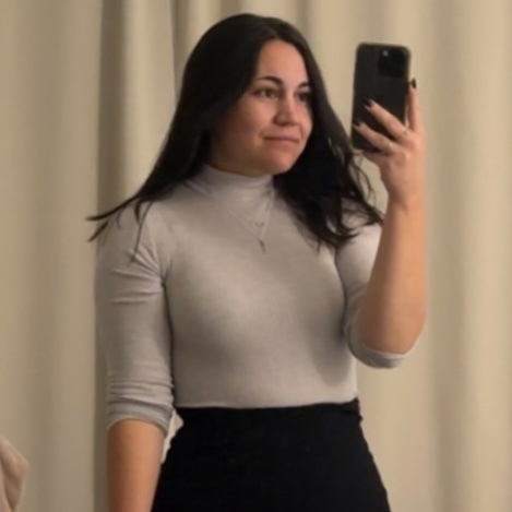 Large