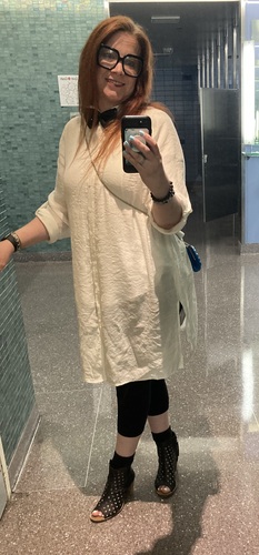 Large