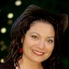 Small