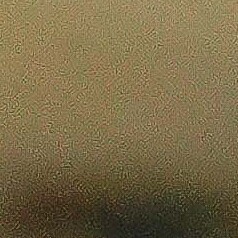 Large