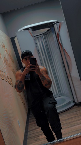 Large