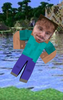 Small