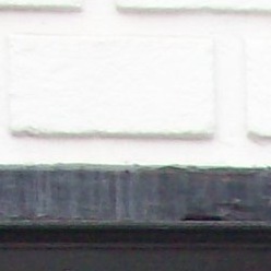 Large