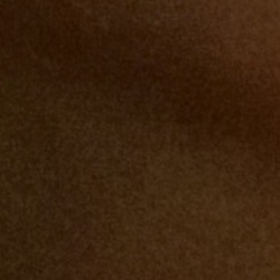 Large
