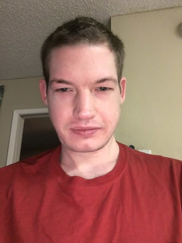 Large