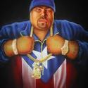 Xlarge