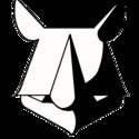 Xlarge