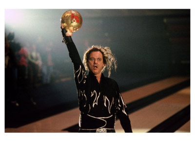 Original