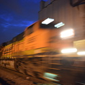 Xlarge