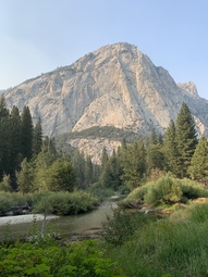 Xlarge