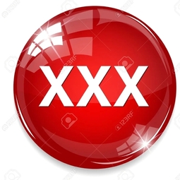 Xlarge