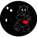 Xlarge