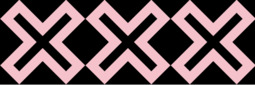 Xlarge