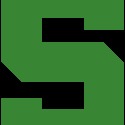 Xlarge