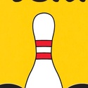 Xlarge