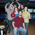 Xlarge
