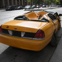 Xlarge
