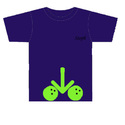 Xlarge