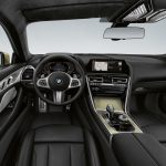 Golden thunder Edition