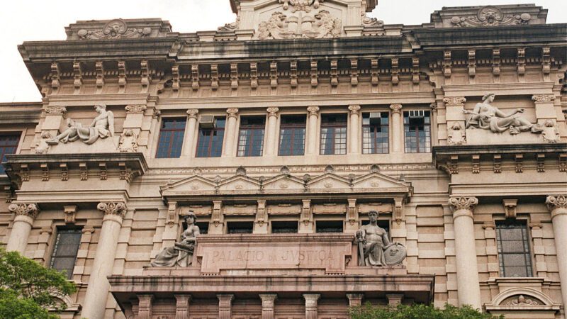 Concurso TJ SP: novo edital já pode ser publicado