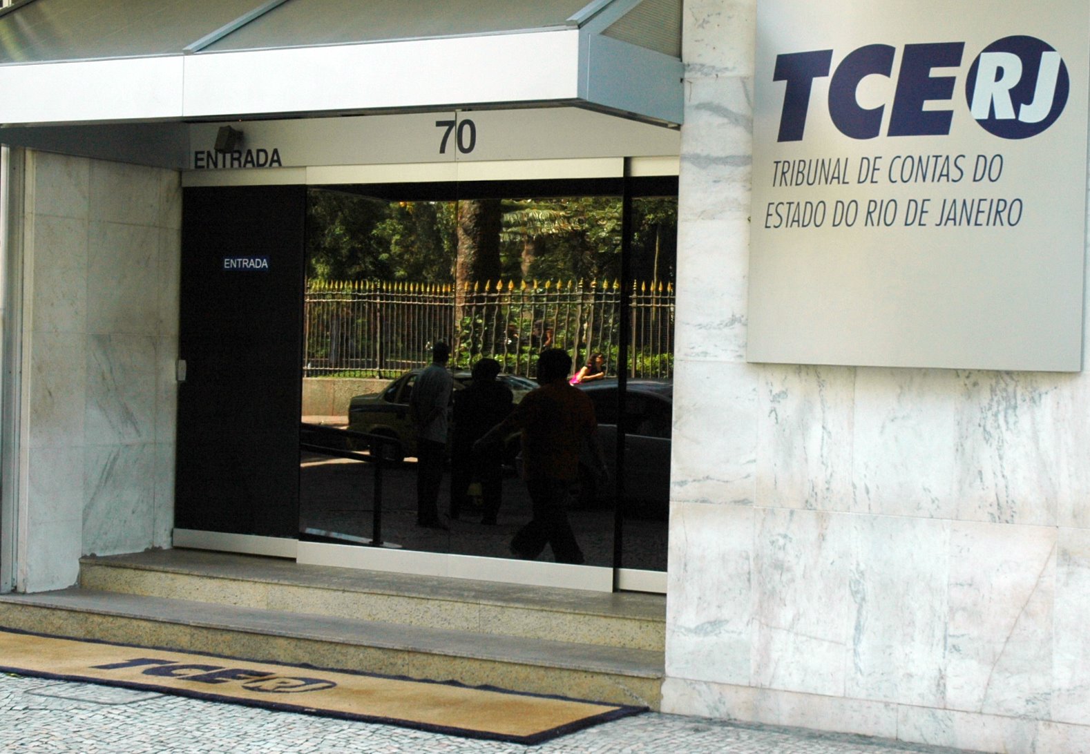 Concurso TCE RJ 2021: 25 novas vagas são autorizadas pelo tribunal