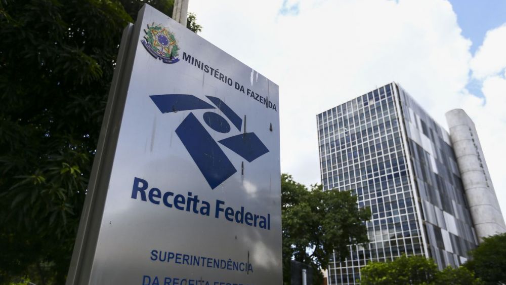 Concurso Receita Federal: análise do pedido teve 10 movimentações só esta semana!