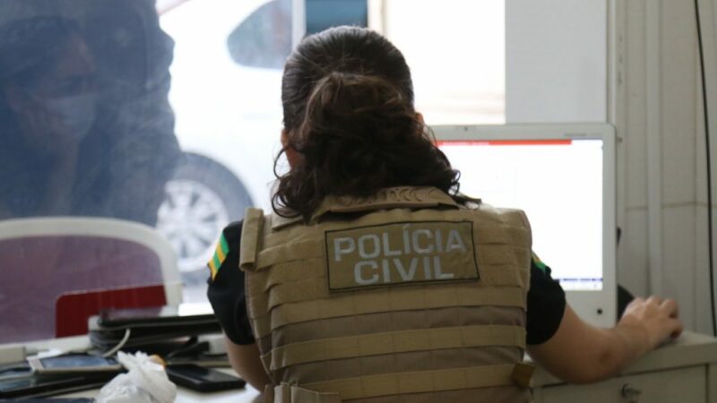 Concurso PC SE 2021: inscrições prorrogadas e data das provas adiada
