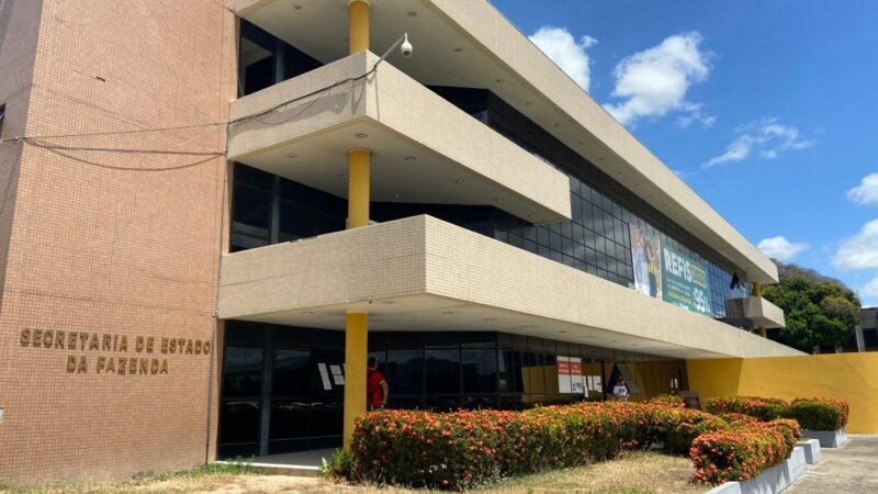 Concurso Sefaz RR: edital publicado; 20 vagas + CR