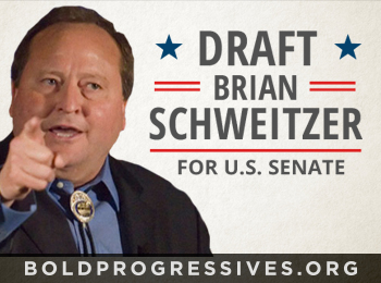 draft brian schweitzer-bp