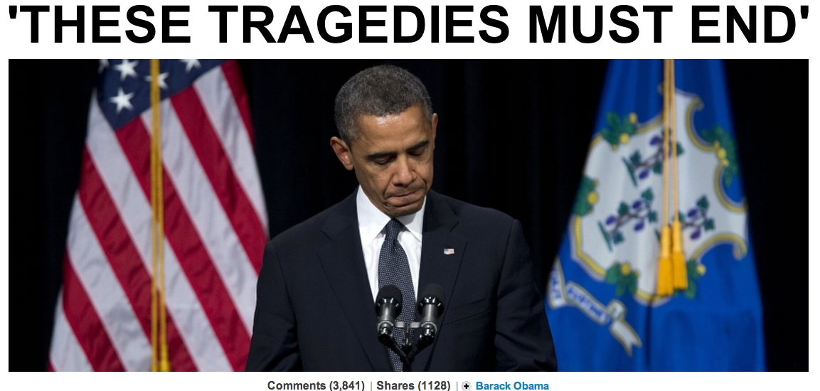 Enable images and help us pass gun legislation in Congress