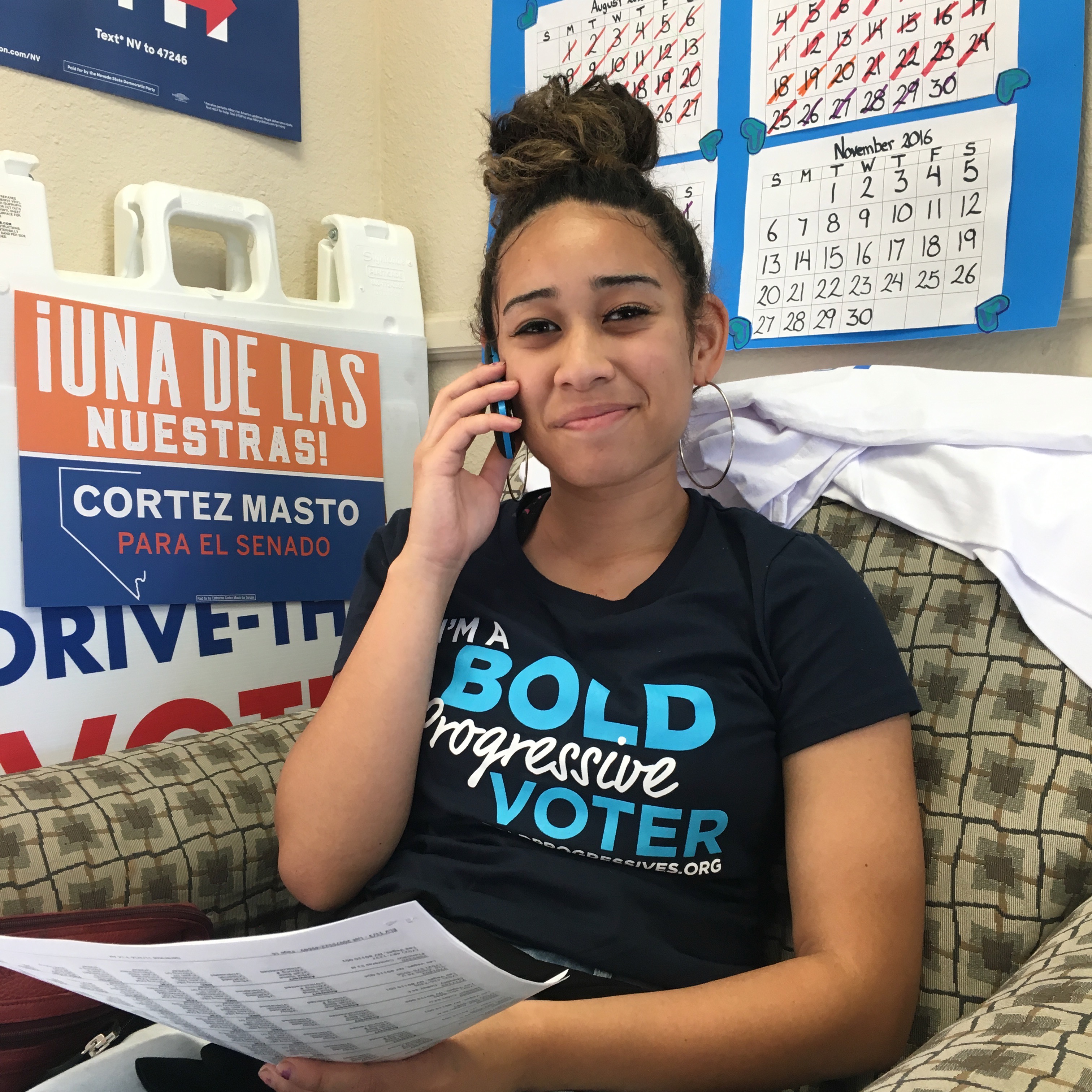 Turn on images to see this picture