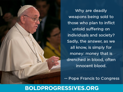 Please turn on 'show images.' Thanks!