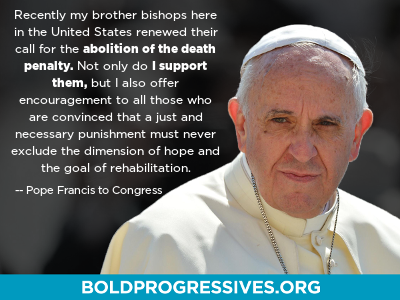 Please turn on 'show images.' Thanks!