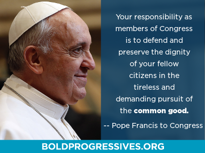 Please turn on 'show images.' Thanks!