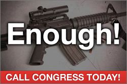 Call Congress today