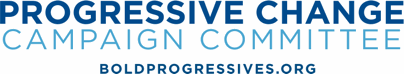 Progressive Change Campaign Committee