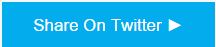 Share on Twitter