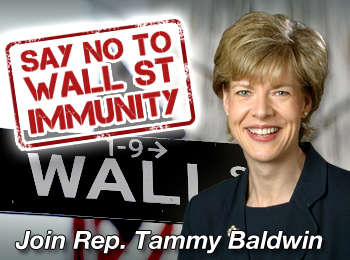 Baldwin